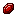Garnet