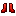 Garnet Boots