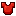 Garnet Chestplate
