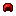 Garnet Helmet