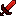 Garnet Sword