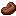 Groozie Cooked Meat