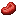 Groozie Raw Meat