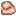 Raw Huballo