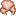 Raw Vobodoin
