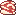 Raw Wushima Lion
