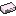 Steel Ingot