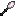 Steel Spear