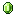 Wushima Amulet