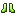 Wushima Amulet Boots