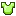 Wushima Amulet Chestplate