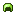 Wushima Amulet Helmet