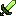 Wushima Amulet Sword