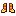 Wushima Boots