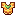 Wushima Chestplate