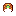 Wushima Helmet