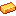 Wushima Ingot