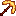 Wushima Pickaxe