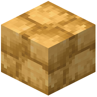 Wushima Sandstone