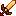 Wushima Sword