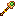 Wushima Wand