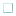 Glass Canvas