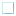 Large Glass Canvas