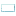 Long Glass Canvas