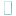 Tall Glass Canvas