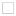 Large Canvas