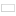 Long Canvas