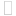 Tall Canvas