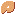 Palette