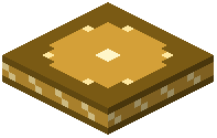 Meditation Cushion
