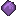 High-grade Spirit Stone