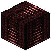 Immortal Spirit Vein Core