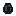 Ink