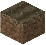 Low-Grade Spirit Field