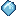 Low-grade Spirit Stone