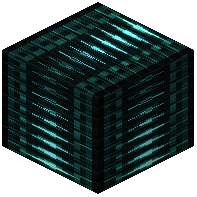 Low-grade Spirit Vein Core
