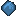 Mid-grade Spirit Stone