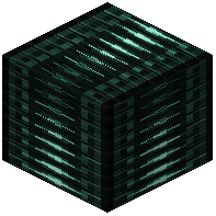Mid-grade Spirit Vein Core