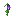Netherworld Bloom