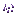 Netherworld Bloom Seeds
