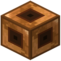 Refining Core