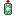 Sect Pass Token