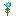 Spirit Gathering Flower