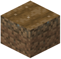 Supreme-Grade Spirit Field