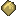 Supreme Spirit Stone