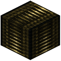 Supreme Spirit Vein Core